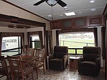 2014 Jayco Eagle Photo #6
