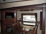 2014 Jayco Eagle Photo #7