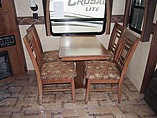2014 Jayco Eagle Photo #10