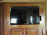 2014 Jayco Eagle Photo #12