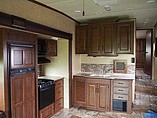 2014 Jayco Eagle Photo #13