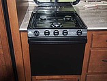 2014 Jayco Eagle Photo #14