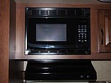 2014 Jayco Eagle Photo #15