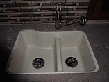 2014 Jayco Eagle Photo #16