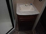 2014 Jayco Eagle Photo #18