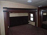 2014 Jayco Eagle Photo #22