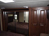 2014 Jayco Eagle Photo #24