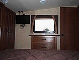 2014 Jayco Eagle Photo #25