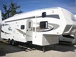 10 Jayco Eagle