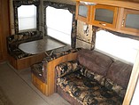 2010 Jayco Eagle Photo #3