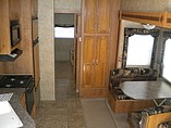 2010 Jayco Eagle Photo #4