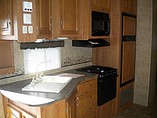 2010 Jayco Eagle Photo #5