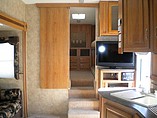 2010 Jayco Eagle Photo #6