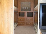 2010 Jayco Eagle Photo #7