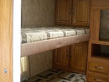 2010 Jayco Eagle Photo #8