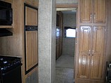 2010 Jayco Eagle Photo #10