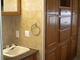 2010 Jayco Eagle Photo #11