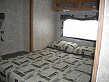 2010 Jayco Eagle Photo #14