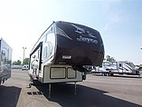 15 Jayco Eagle