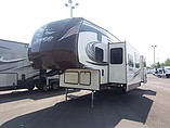 2015 Jayco Eagle Photo #2