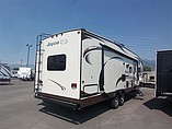 2015 Jayco Eagle Photo #3