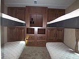 2015 Jayco Eagle Photo #4