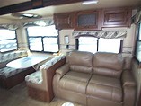 2015 Jayco Eagle Photo #5