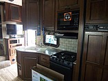 2015 Jayco Eagle Photo #6