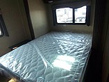 2015 Jayco Eagle Photo #9