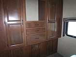 2015 Jayco Eagle Photo #10