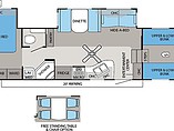 2015 Jayco Eagle Photo #11