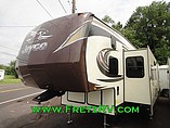 15 Jayco Eagle