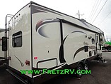 2015 Jayco Eagle Photo #8