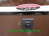 2015 Jayco Eagle Photo #9