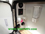 2015 Jayco Eagle Photo #14