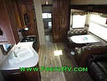 2015 Jayco Eagle Photo #16