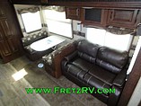 2015 Jayco Eagle Photo #17