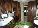 2015 Jayco Eagle Photo #18