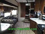 2015 Jayco Eagle Photo #20