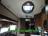 2015 Jayco Eagle Photo #21