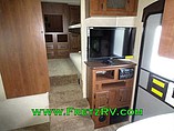 2015 Jayco Eagle Photo #23