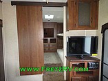 2015 Jayco Eagle Photo #24