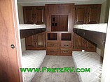2015 Jayco Eagle Photo #25