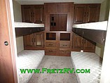 2015 Jayco Eagle Photo #26