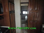 2015 Jayco Eagle Photo #27