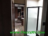 2015 Jayco Eagle Photo #28