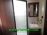 2015 Jayco Eagle Photo #29