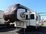 15 Jayco Eagle