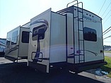 2015 Jayco Eagle Photo #3