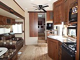 2015 Jayco Eagle Photo #4